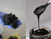 pesquisadores-criam-tecnologia-para-transformar-esgoto-em-petroleo-desentupidora