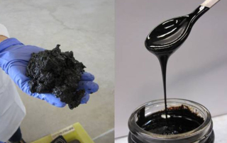 pesquisadores-criam-tecnologia-para-transformar-esgoto-em-petroleo-desentupidora